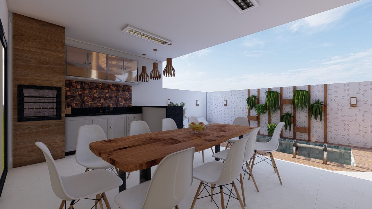 WhatsApp Image 2024-07-10 at 17.03.14