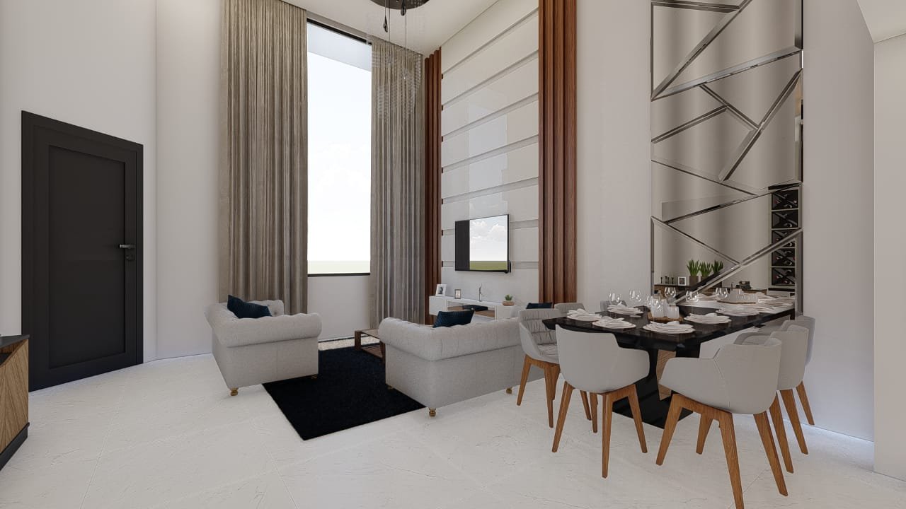 WhatsApp Image 2024-07-10 at 17.03.15