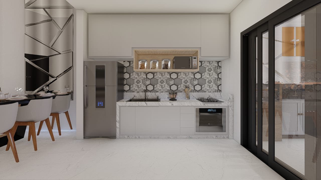 WhatsApp Image 2024-07-10 at 17.03.18