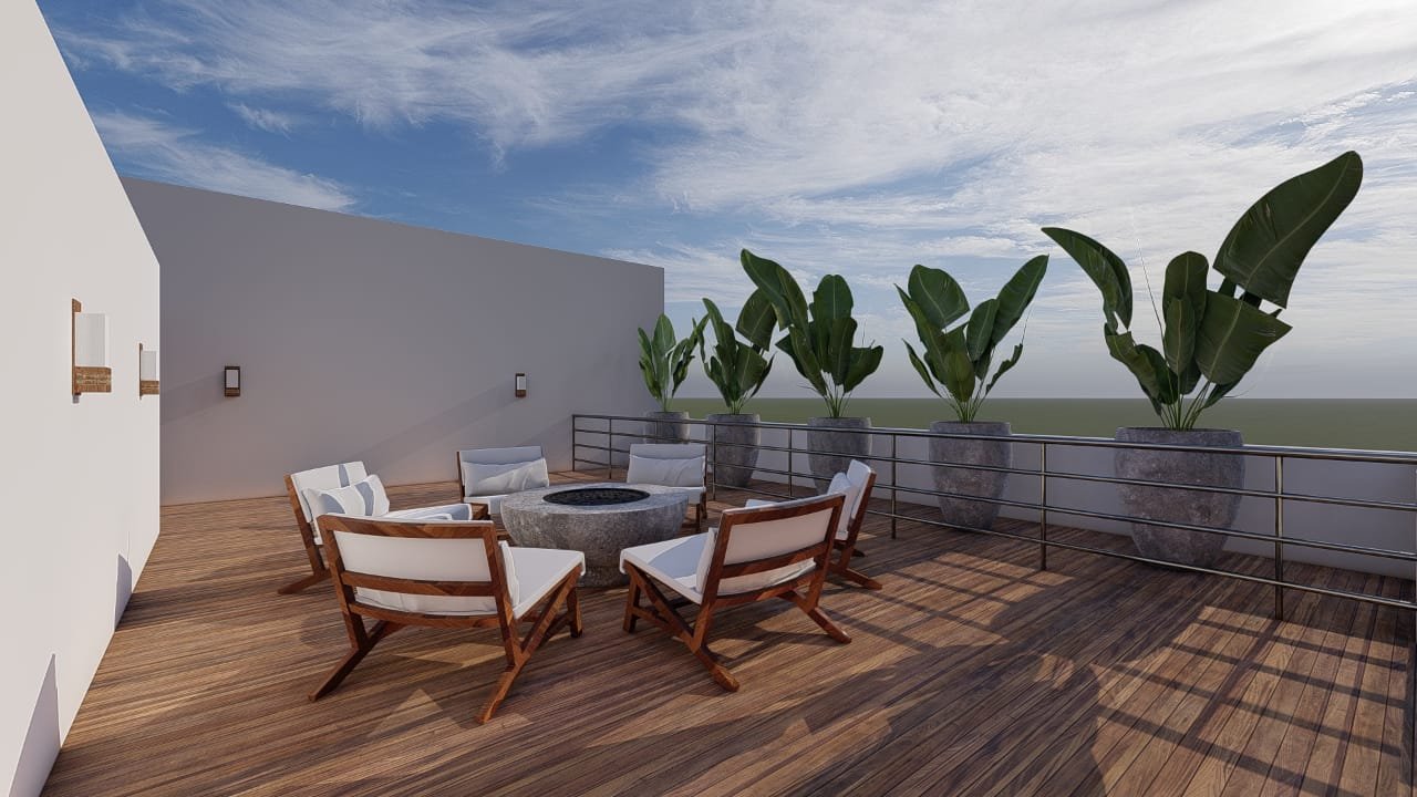 WhatsApp Image 2024-07-10 at 17.03.20