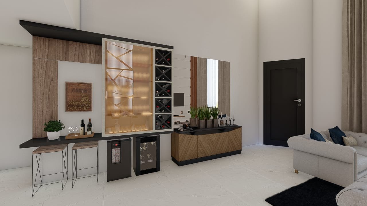 WhatsApp Image 2024-07-10 at 17.03.22