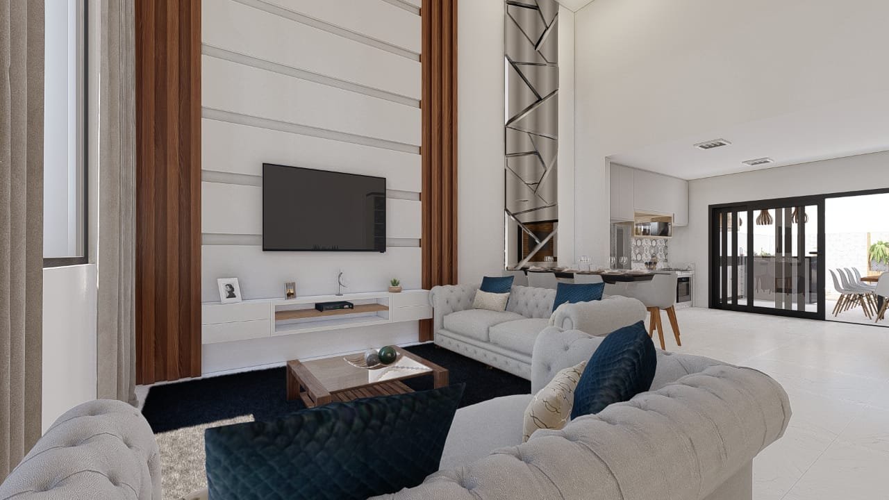 WhatsApp Image 2024-07-10 at 17.03.23