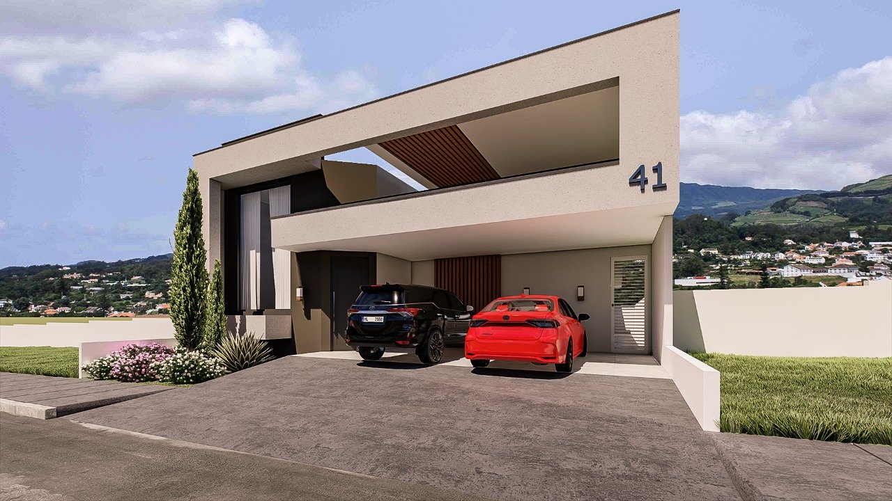 WhatsApp Image 2024-07-10 at 17.03.24