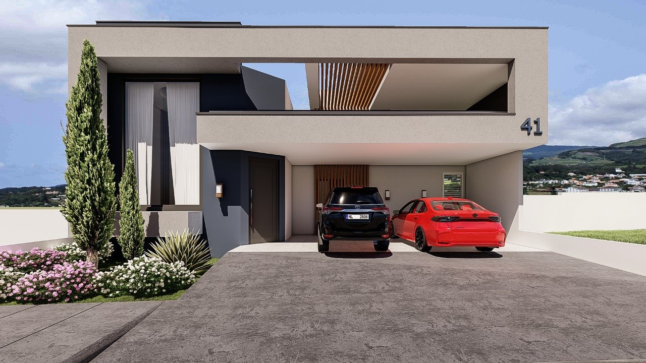 WhatsApp Image 2024-07-10 at 17.03.27