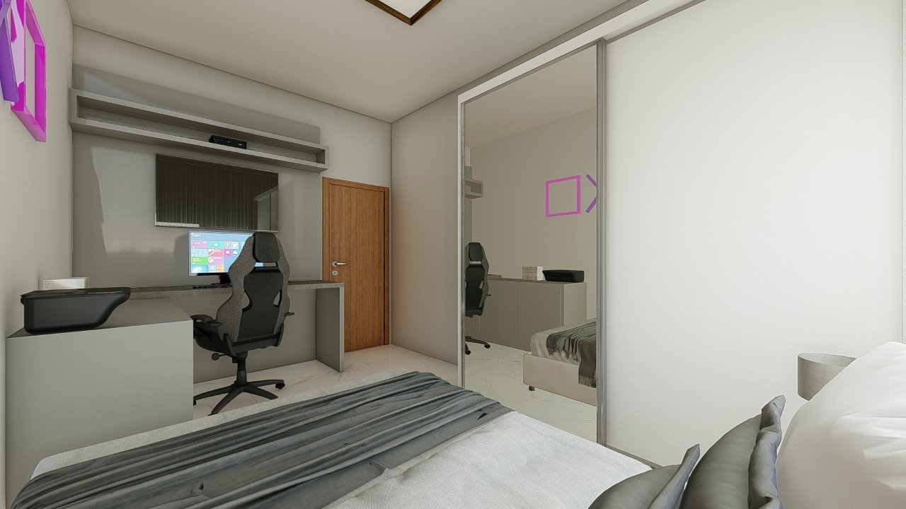 WhatsApp Image 2024-07-10 at 17.03.28