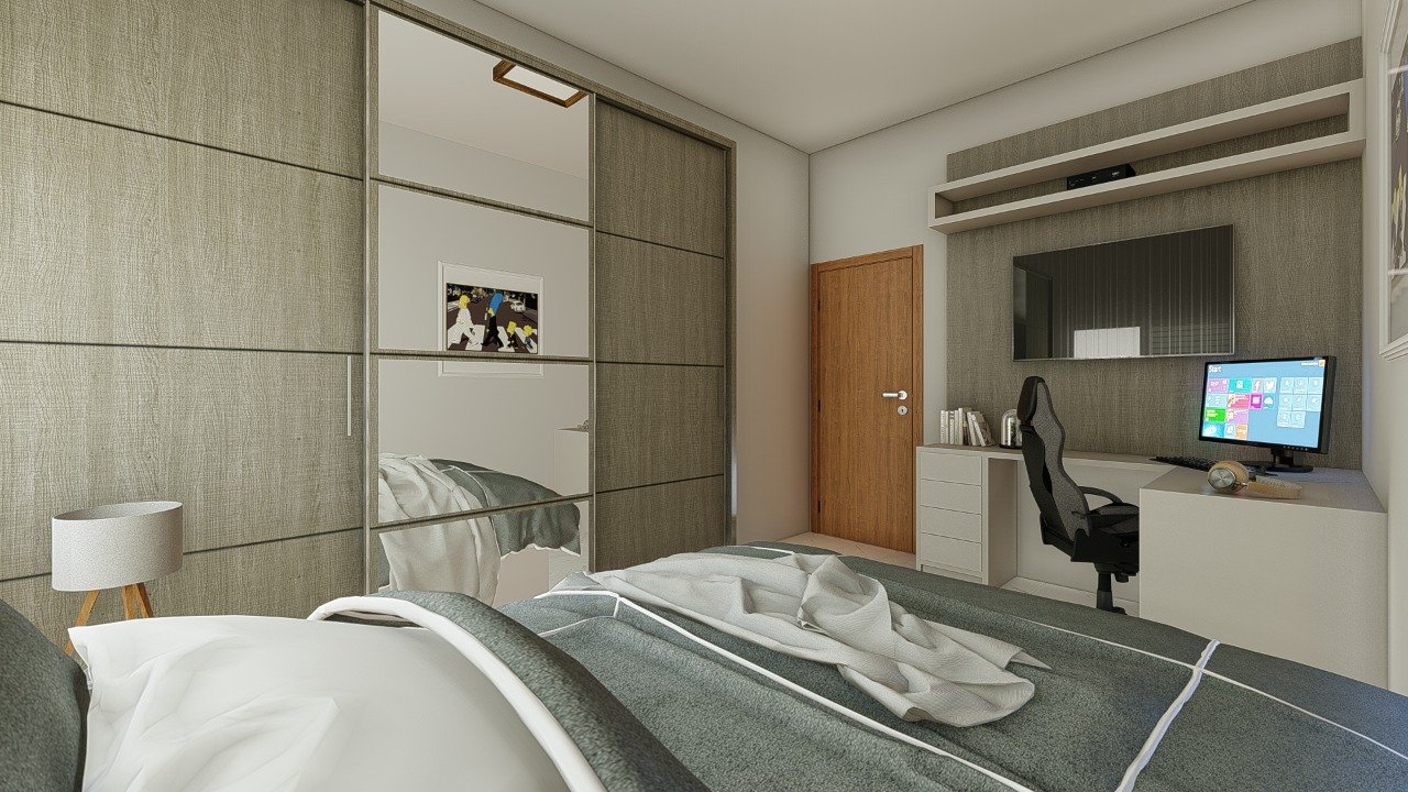 WhatsApp Image 2024-07-10 at 17.03.29