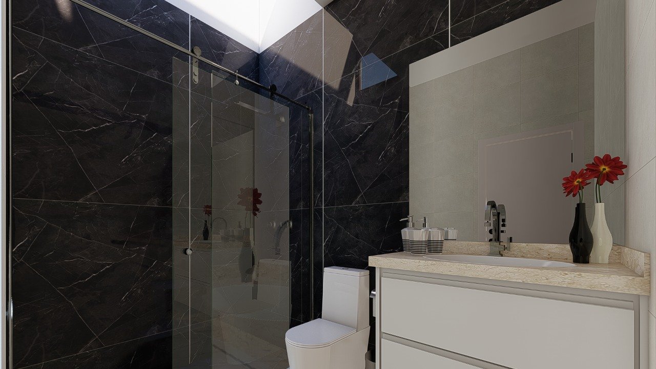 WhatsApp Image 2024-07-10 at 17.03.30 (1)