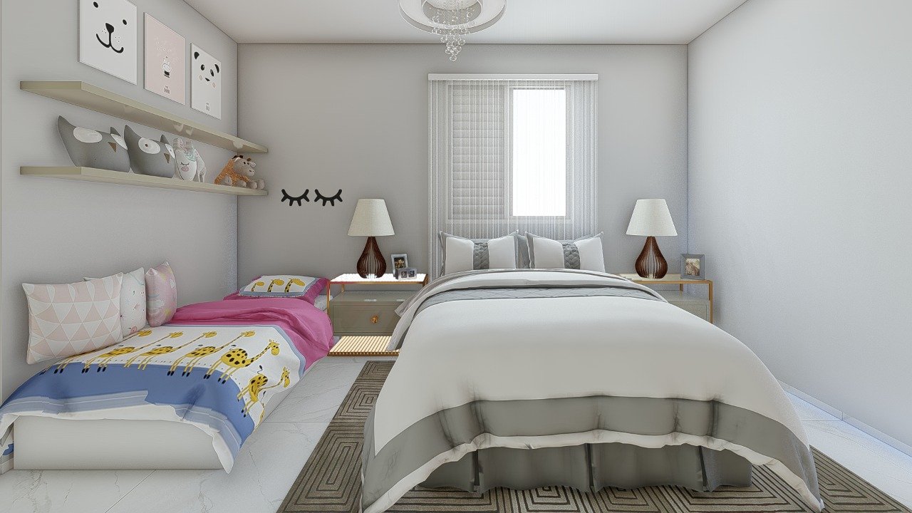 WhatsApp Image 2024-07-10 at 17.03.30 (2)