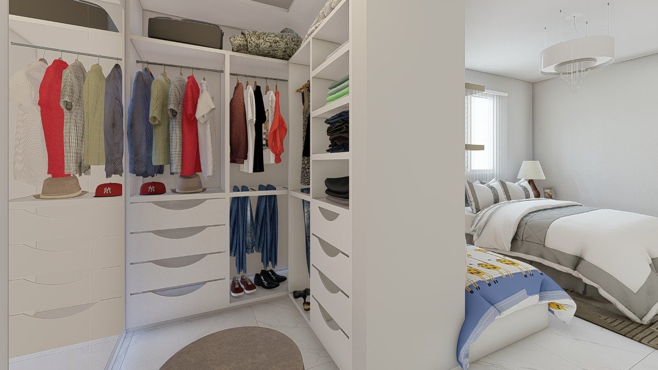 WhatsApp Image 2024-07-10 at 17.03.31 (1)