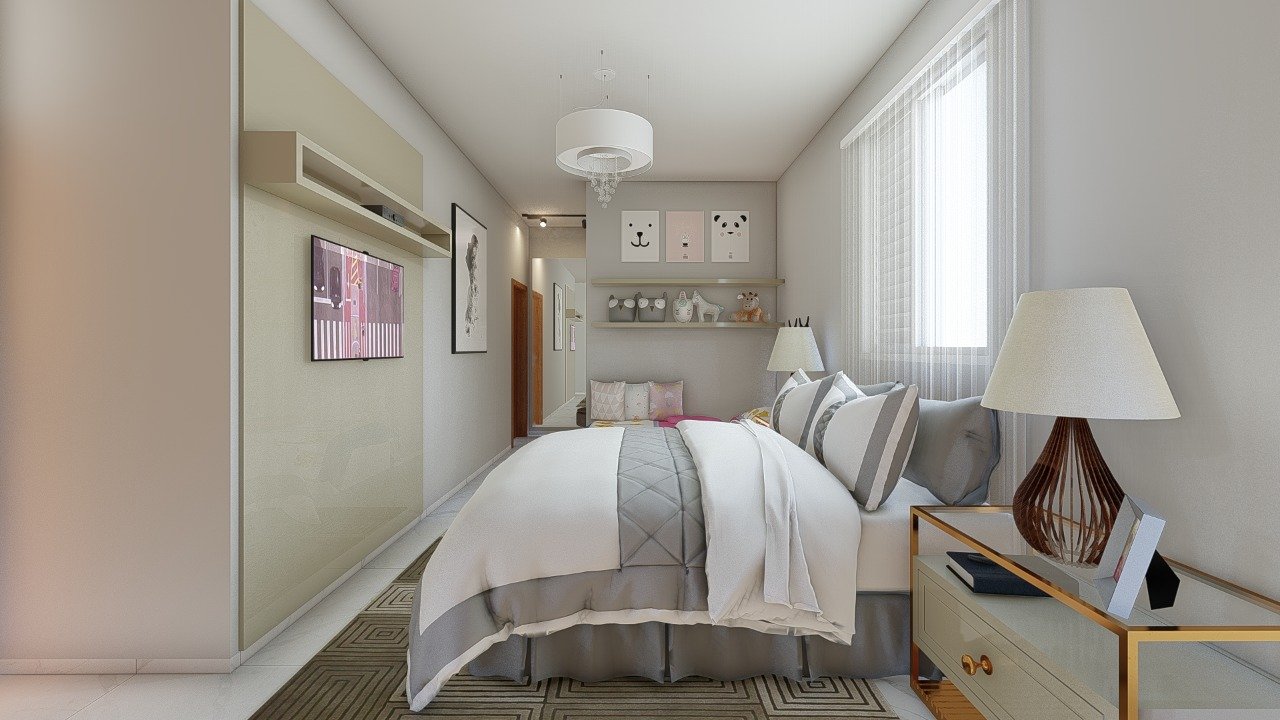 WhatsApp Image 2024-07-10 at 17.03.31 (2)