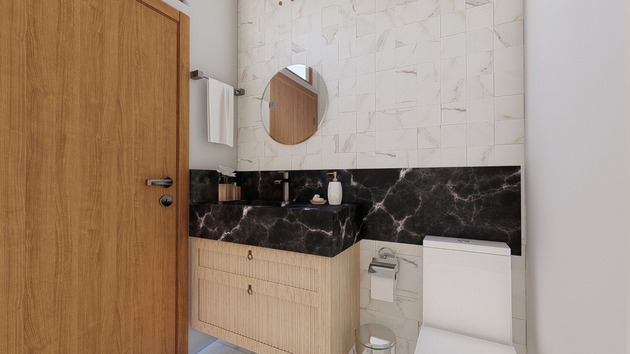 WhatsApp Image 2024-07-10 at 17.03.31