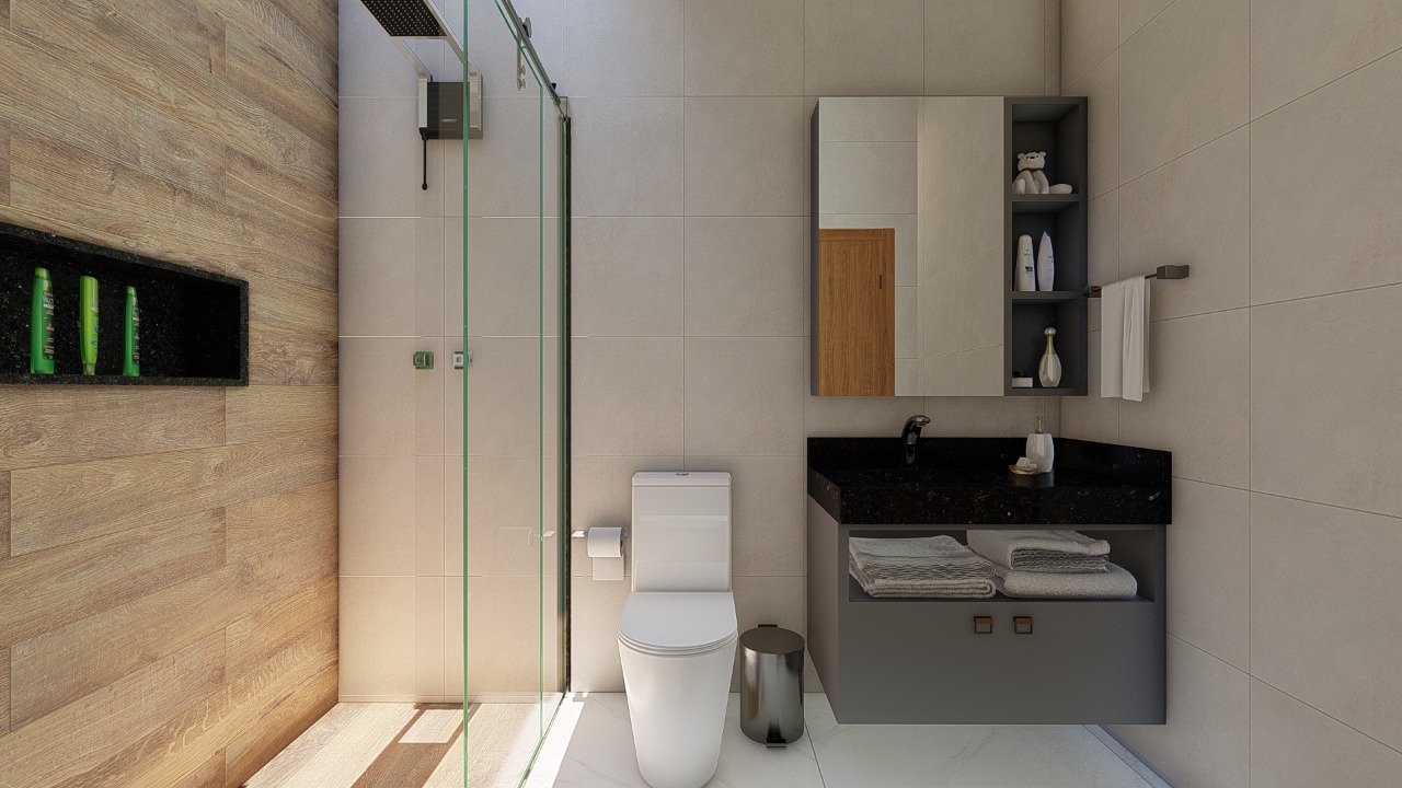 WhatsApp Image 2024-07-10 at 17.03.32